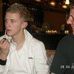 Rob Reed - Facebook