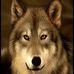 Rob Reed - Facebook