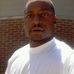 Rob Reed - Facebook