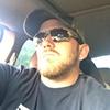 Rob Reed - @rob_reed89 - TikTok