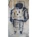 Rob Reed - Facebook