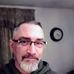 Rob Reed - Facebook