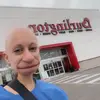 Regan - @reganrob - TikTok