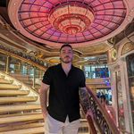 Rob O Regan - @rob.o.regan - Instagram