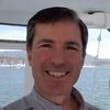 Rob Regan785 - @robregansf - TikTok