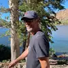 Rob Regan876 - @robregan71 - TikTok