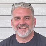 Rob Regan - @robr3629 - Instagram