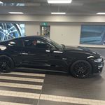 Rob Regan - @black_stang_shelly - Instagram