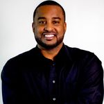 Rob Regan | Realtor® - @realestatewithregan - Instagram
