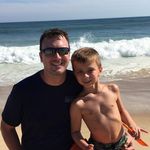 Rob Regan - @robreg09 - Instagram
