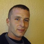 Rob Regan - @bobbysox1086 - Instagram
