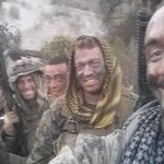 Rob Regan - @reegs1288 - Instagram