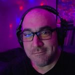 Rob Regan - @rob_regan - Instagram