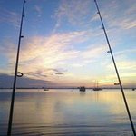 Rob Regan - @rob.regan - Instagram