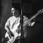 Rob Regan - @robotraygunn - Instagram