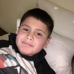 Rob Regan - @robregan7 - Instagram