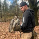 Rob Regan - @nj_hawking - Instagram