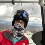 rob regan - @rob._.regan - Instagram