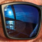 Rob Regan - @robregan - Instagram
