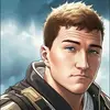 Rob Regan - @rob.regan - TikTok