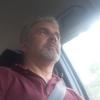 Rob Regan - @robregan3 - TikTok