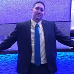 Rob Regan - @regan_show - Instagram
