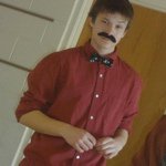 rob regan - @thesnazzmaster4000 - Instagram