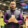 Shivam_Singh - @rob_regan - TikTok