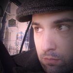 rob  reinhardt - @rhinomite23 - Instagram