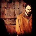 Rob Reinhardt - @provrob - Instagram