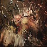 Rob Reinhardt - @visions_of_acheron - Instagram