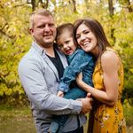 Rob Reinhardt - @rob.reinhardt369 - Instagram