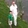Rob Reinhardt - @rob.reinhardt - TikTok
