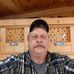 Rob Reinhardt - Facebook