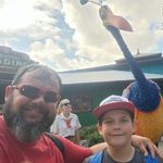 Rob Reinhardt - @rob.reinhardt.626 - Instagram