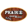 Rob Reinhardt 🔥 BBQ Pro - @prairiebbq - TikTok