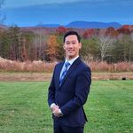 Robert Reinhardt - @rreinhardt14 - Instagram
