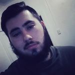 Robert Reinhardt - @rob_reinhardt65 - Instagram