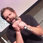 Rob Reinhardt - @rob_reinhardt - Instagram