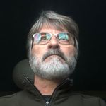 Robert Reinhardt - @mrbob1818 - Instagram