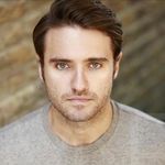 Robert - @robreinhardt - Instagram