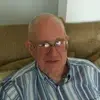 robertreinhardt571 - @robertreinhardt571 - TikTok