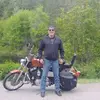 robertreinhardt69 - @robertreinhardt69 - TikTok