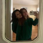 Robin Reinhardt - @therobinreinhardt - Instagram
