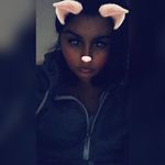 Robina Reinhardt - @robina_bina_reinhardt - Instagram