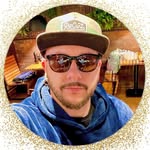 Rob Reis - @robreis - Instagram