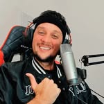 Rob Reis - @robreisoficial - Instagram