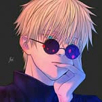 Rob reis - @robreis32 - Instagram