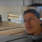 Rob Reis - @robreis888 - Instagram