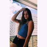 Rob Reis - @reis_rob - Instagram